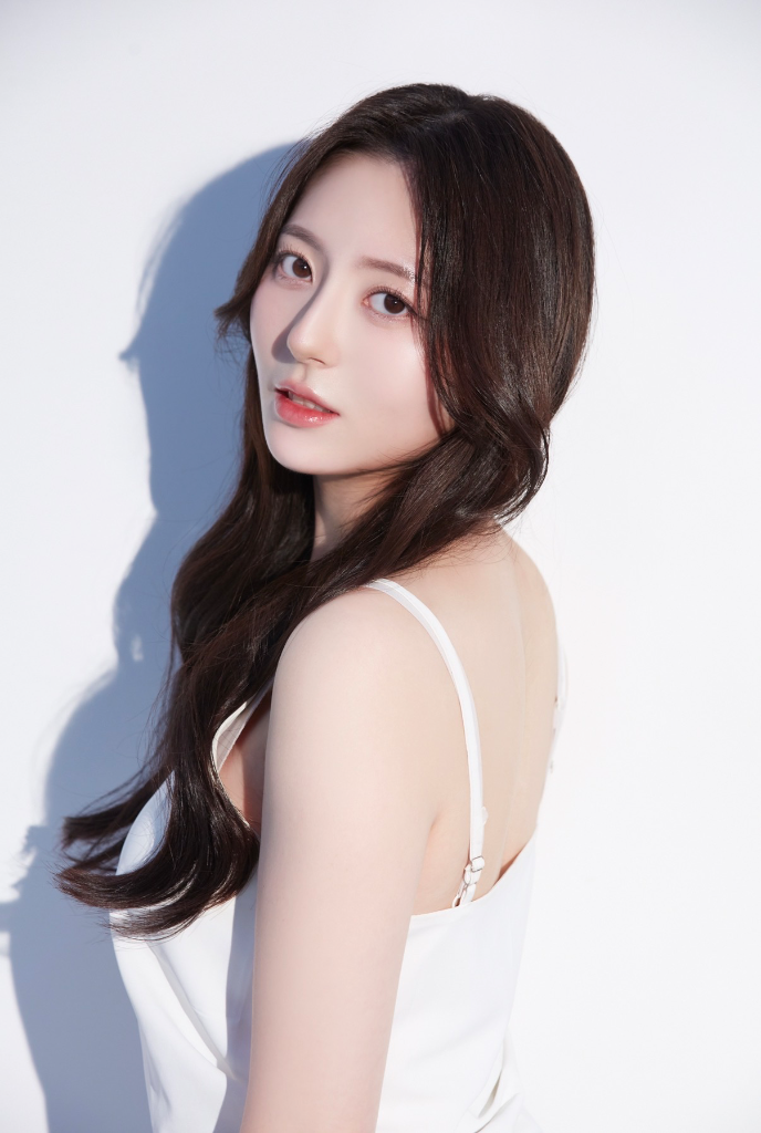 이미지 7