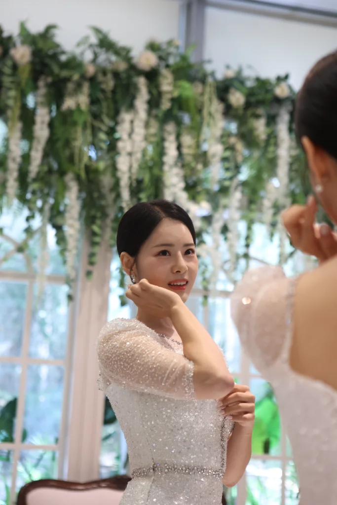 이미지 2