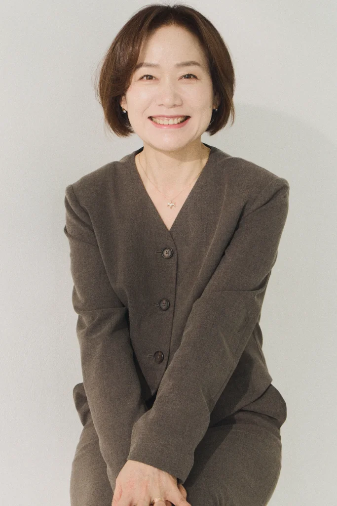 이미지 6