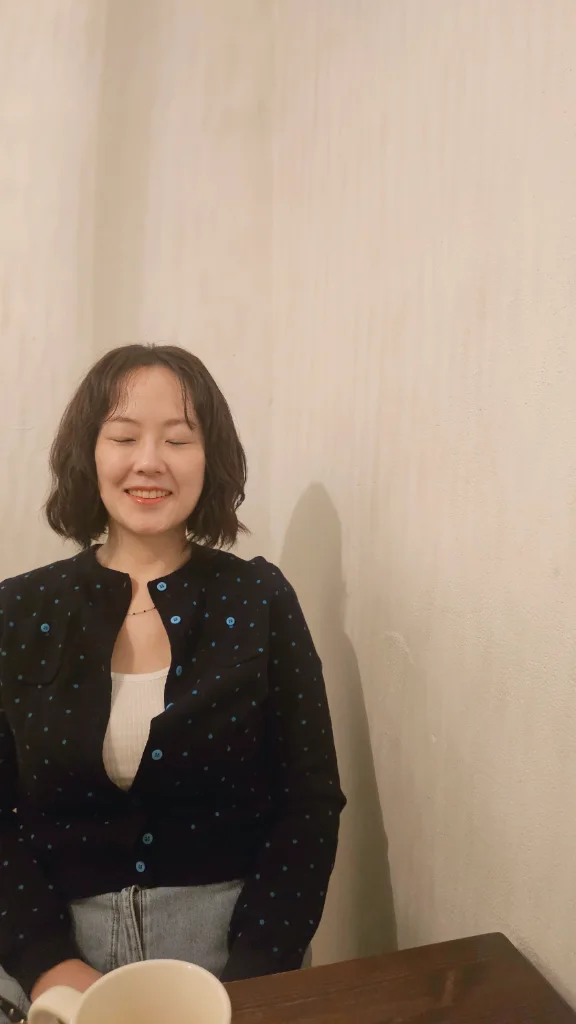 이미지 2