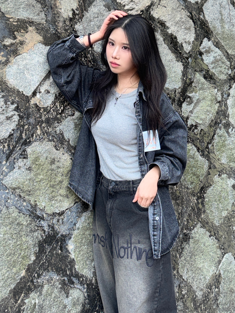 이미지 6
