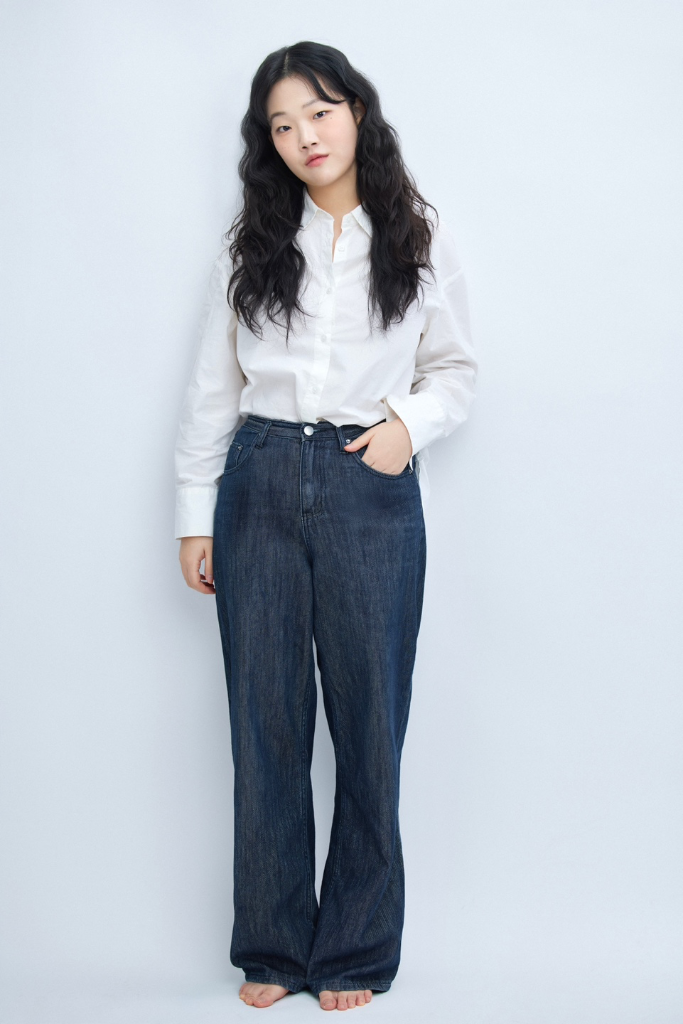 이미지 6