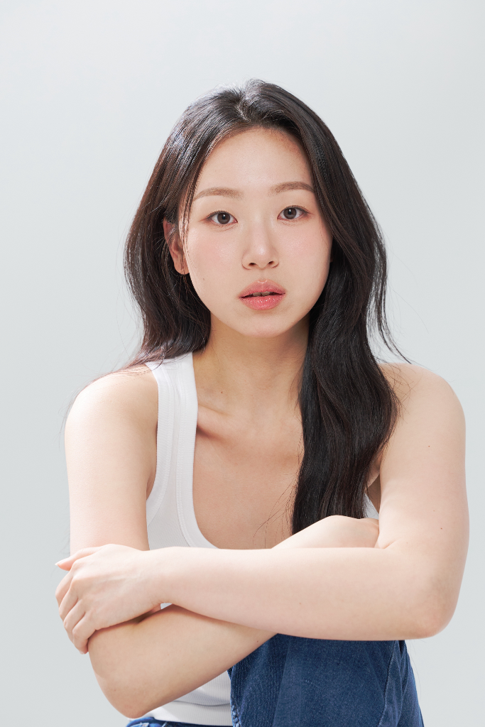 이미지 2