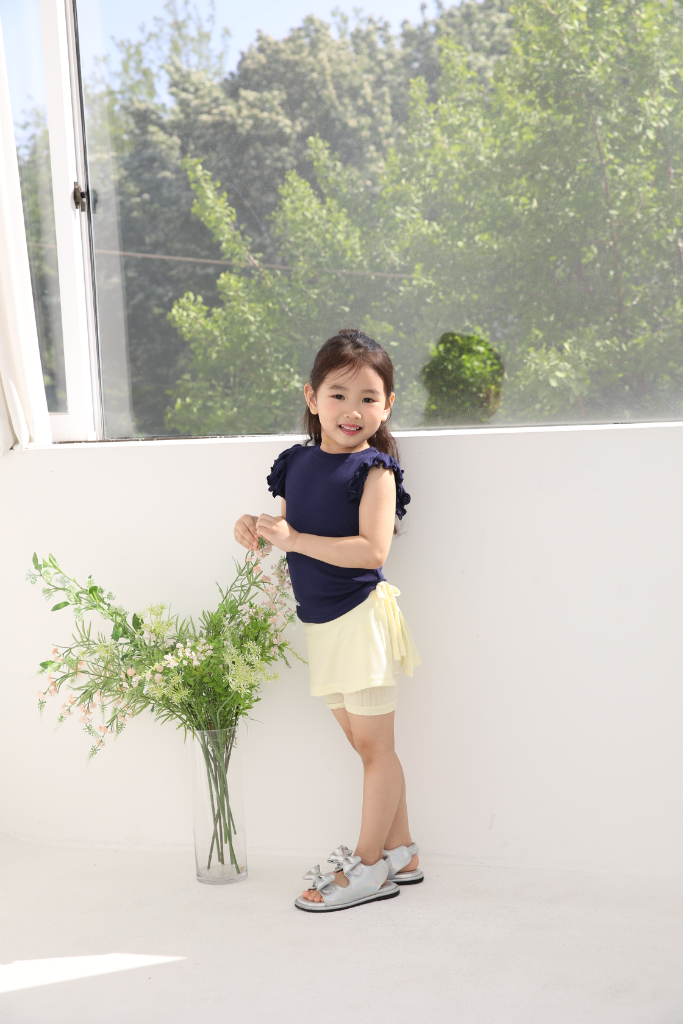 이미지 6