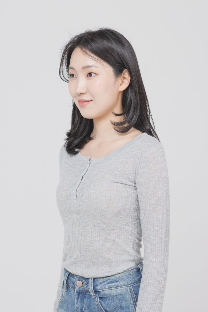 이미지 7