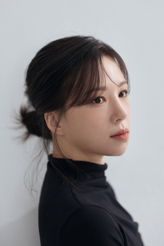이미지 2