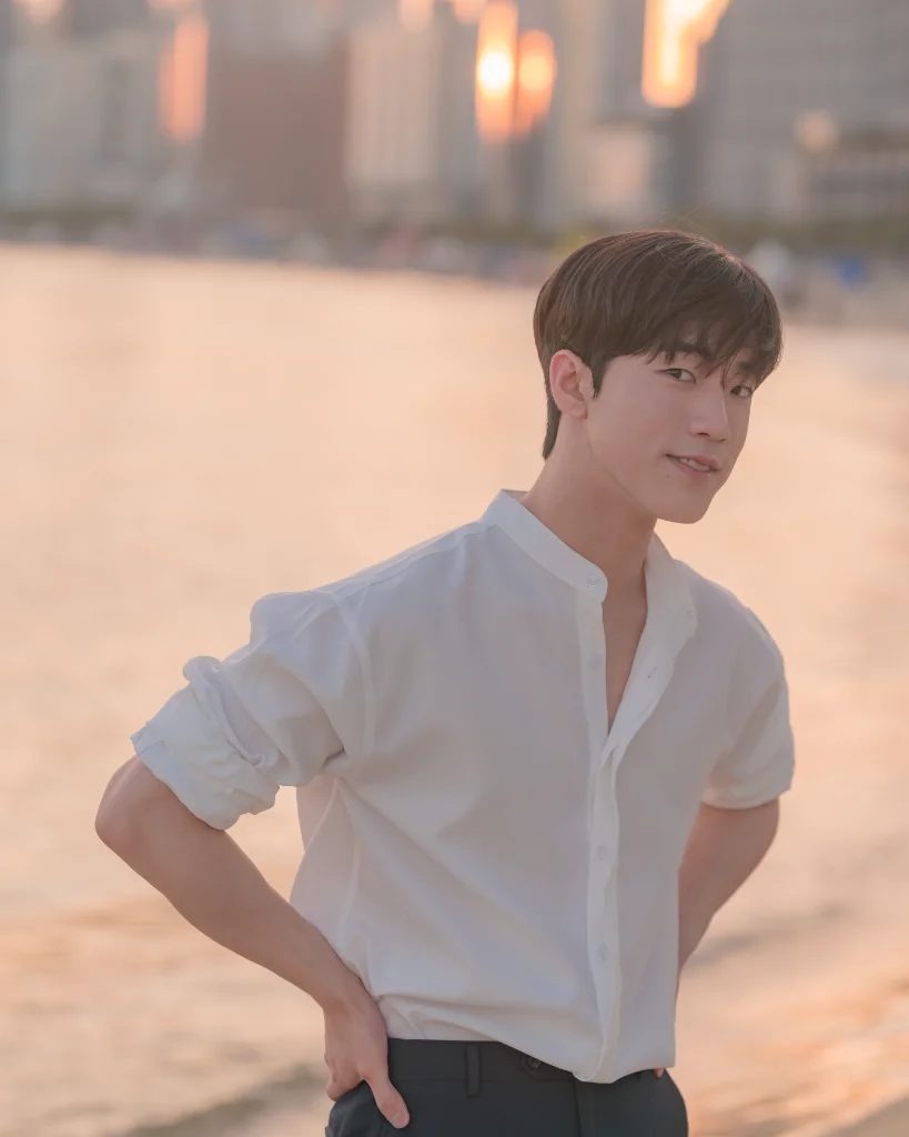 이미지 8