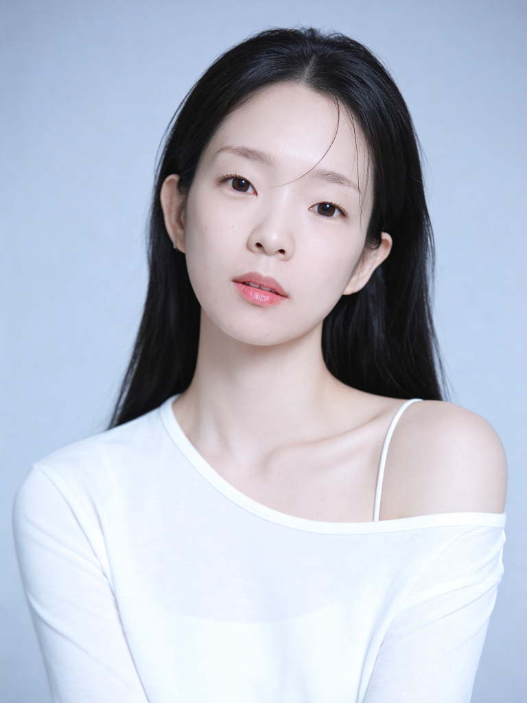 이미지 15