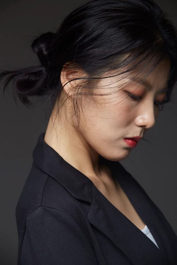 이미지 14