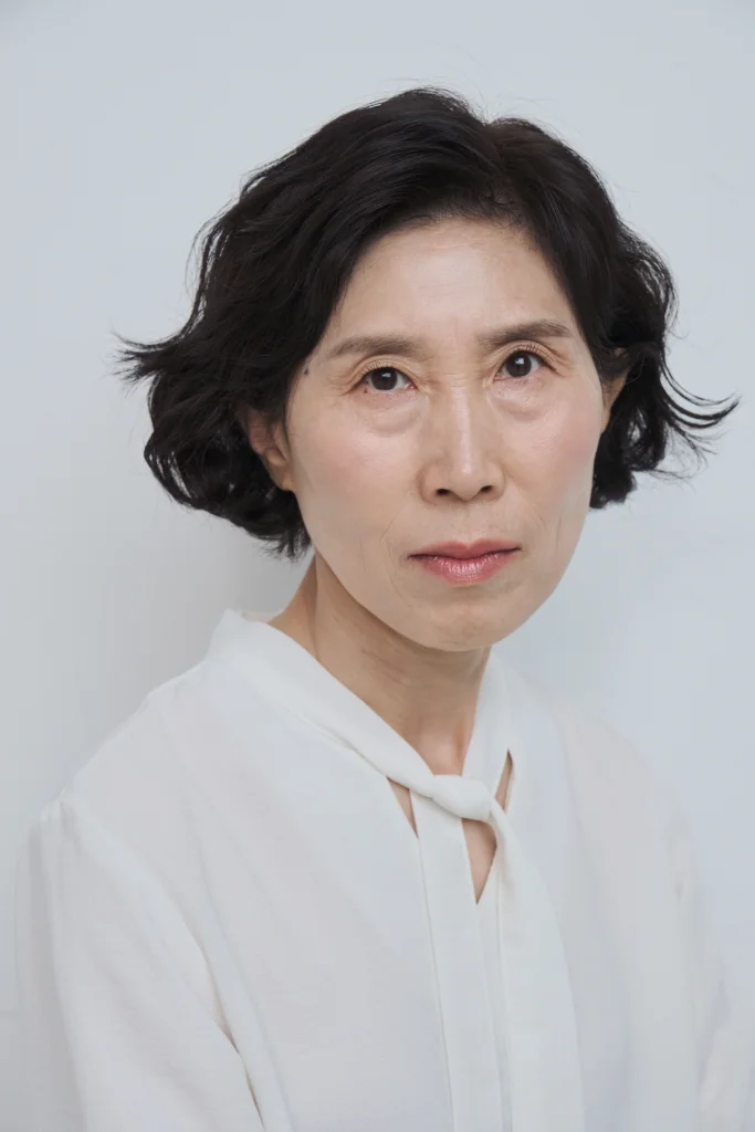 이미지 8