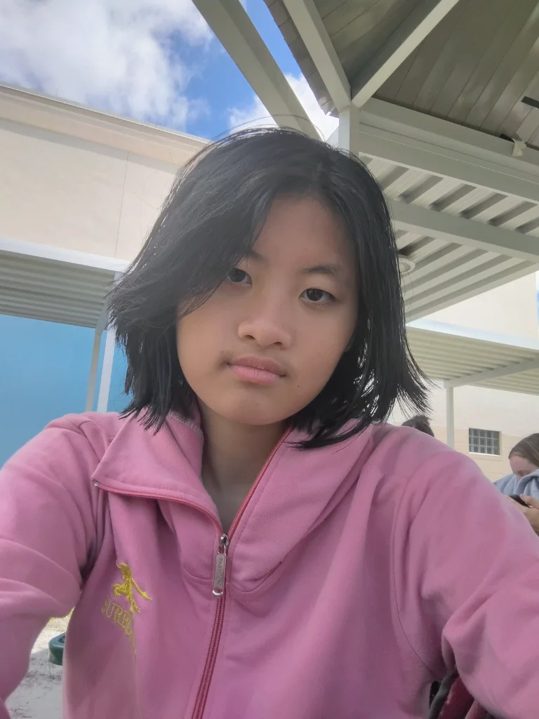 이미지 2