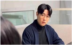 이미지 5