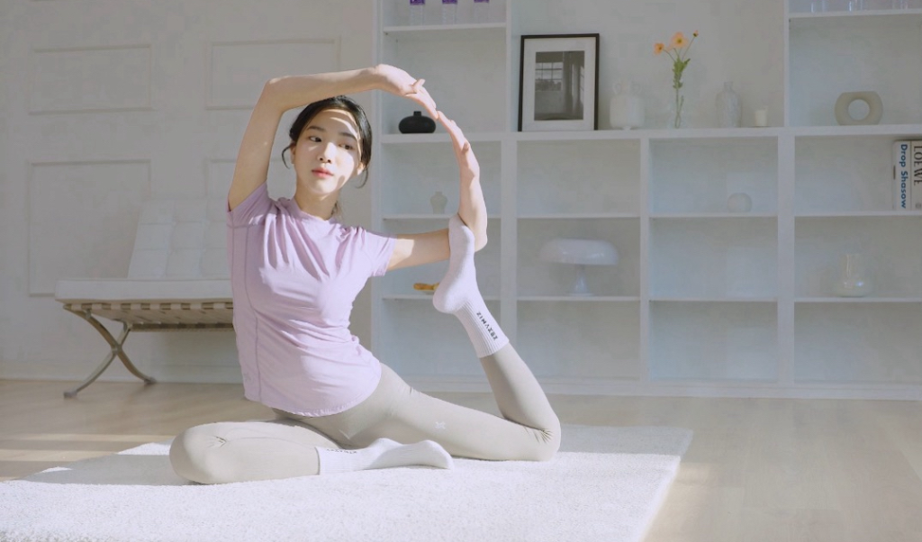 이미지 6