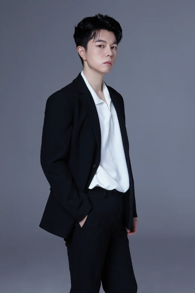 이미지 5