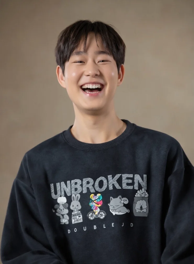 이미지 2