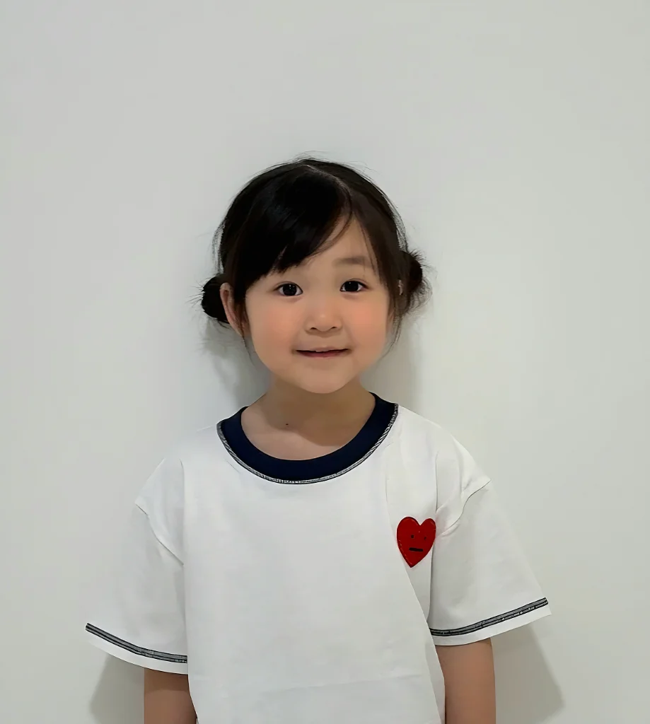 이미지 4