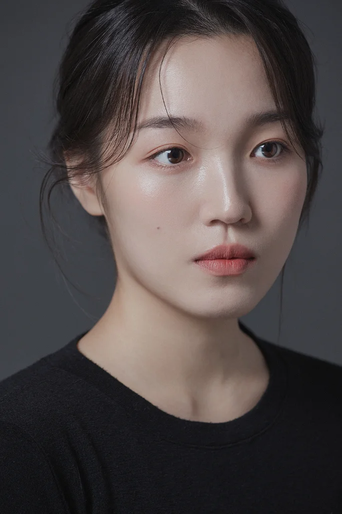 이미지 21