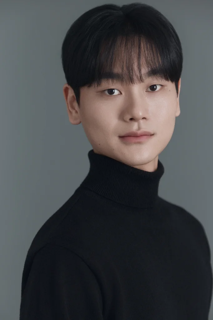 이미지 5