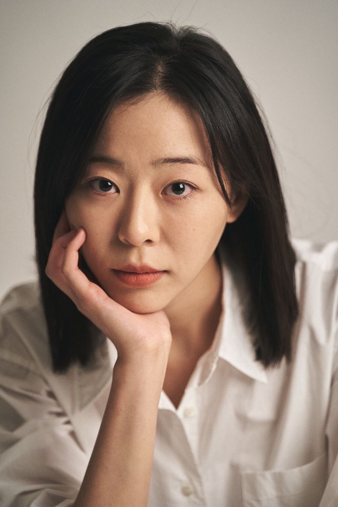 이미지 4