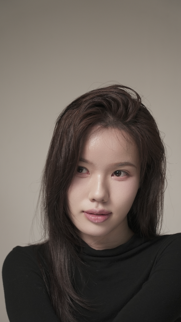 이미지 4
