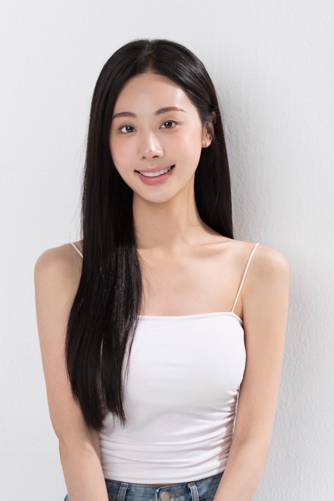 이미지 6