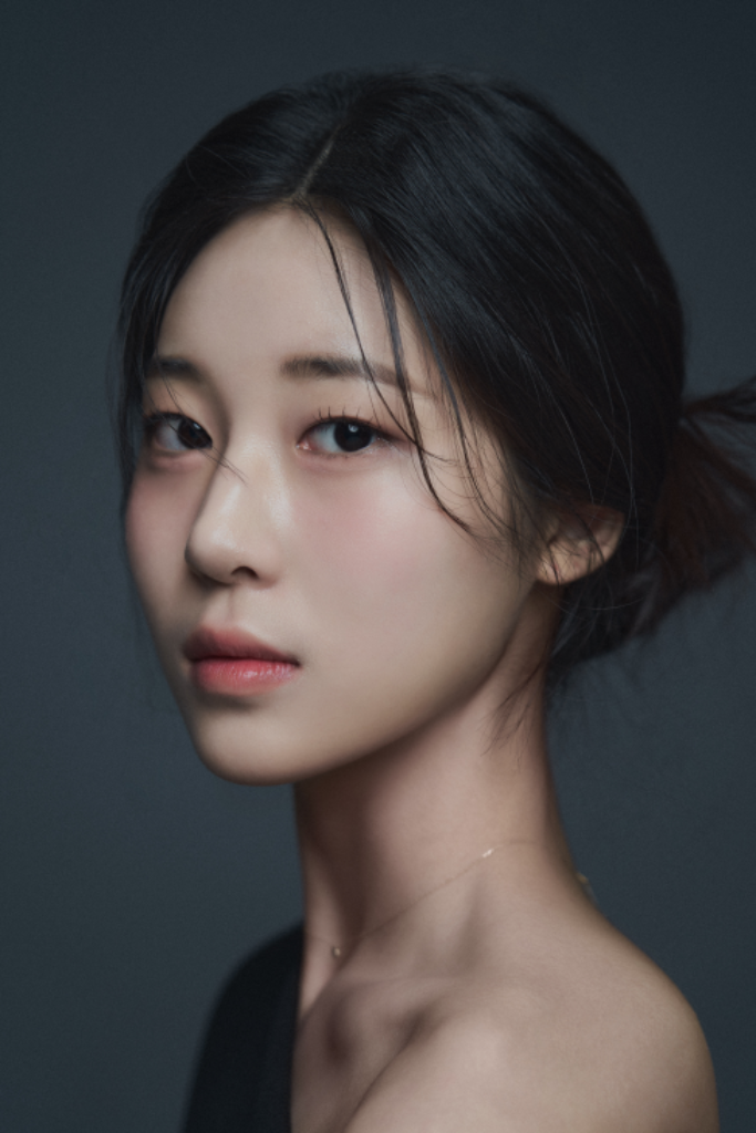 이미지 3