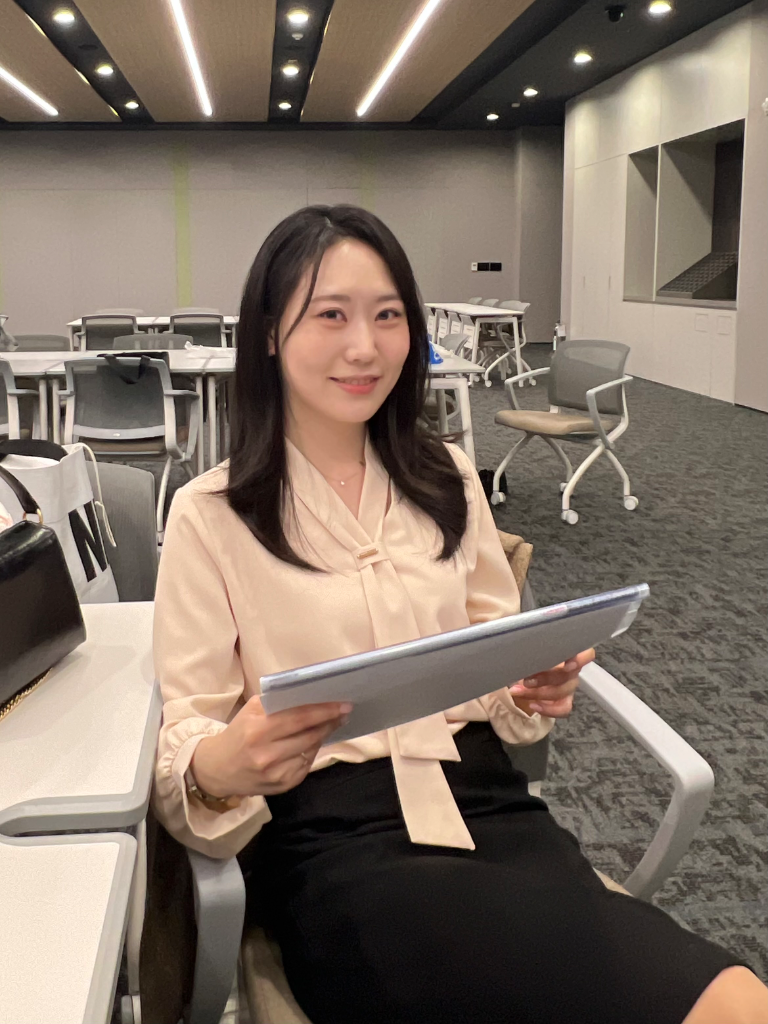 이미지 8