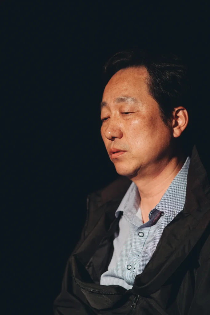 이미지 5