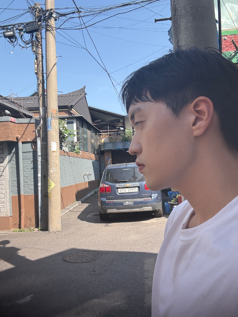 이미지 3