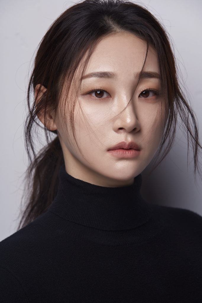 이미지 2