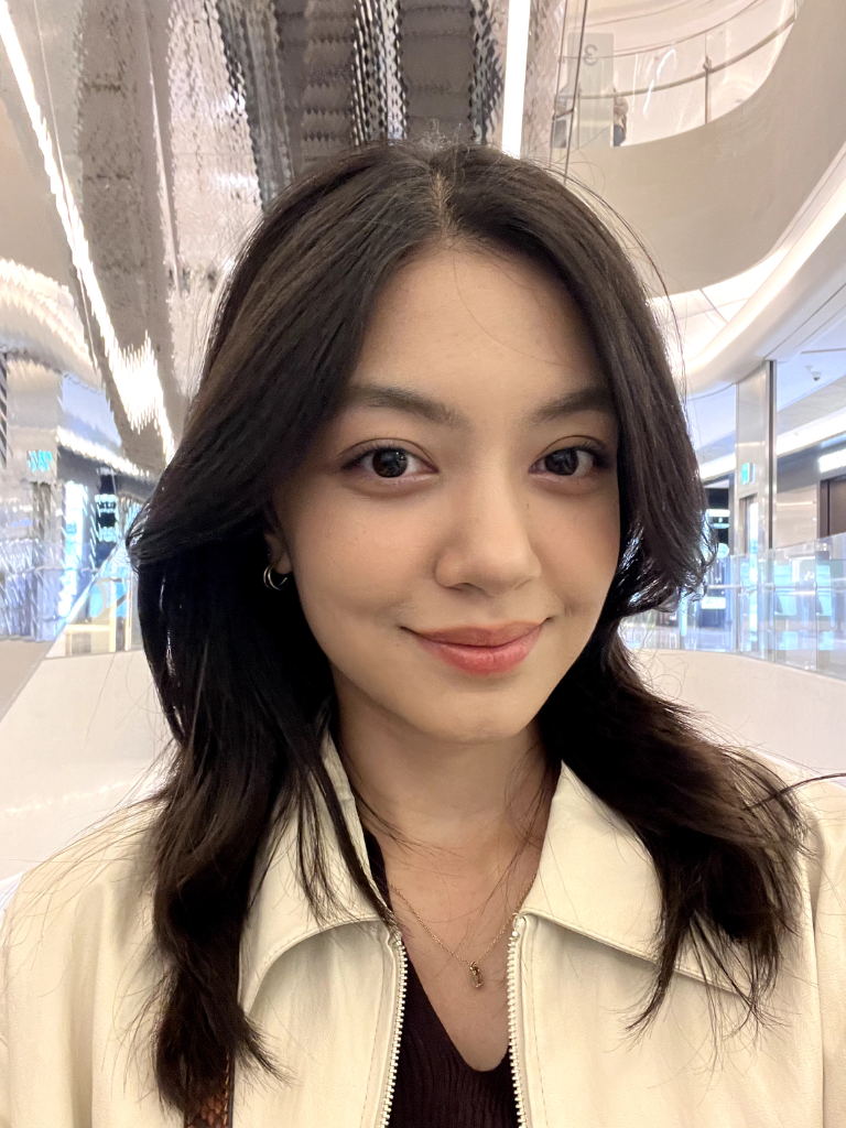이미지 3