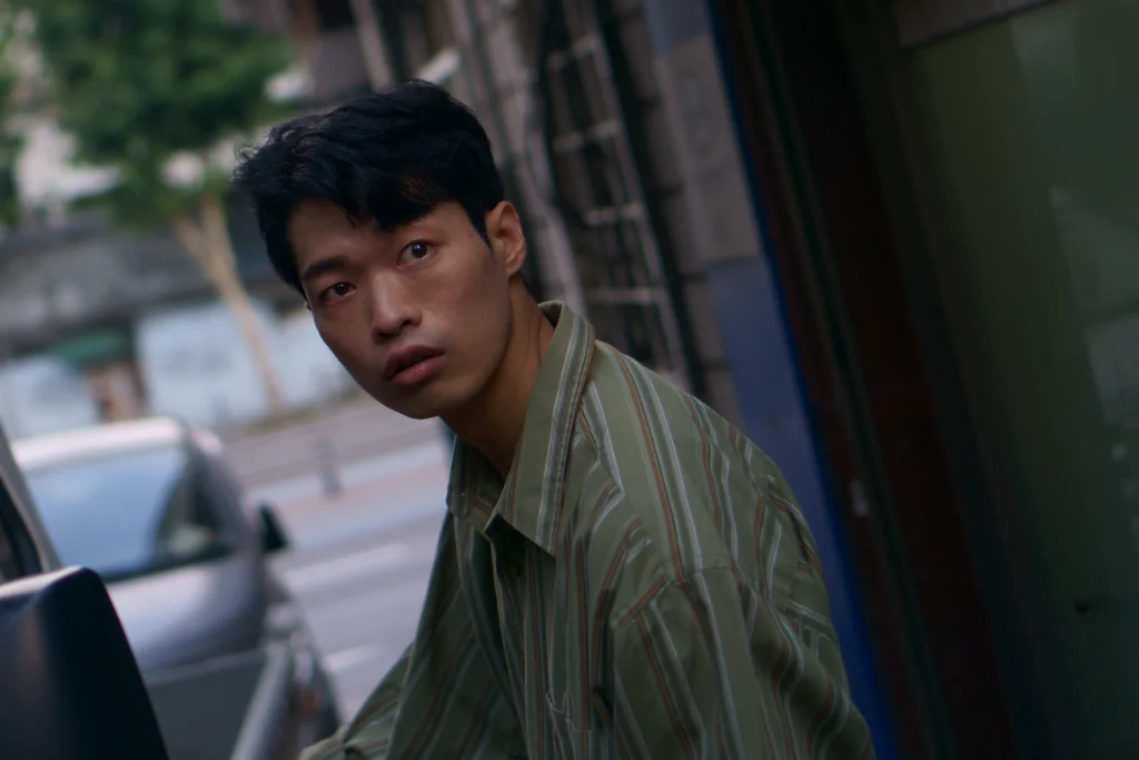 이미지 3