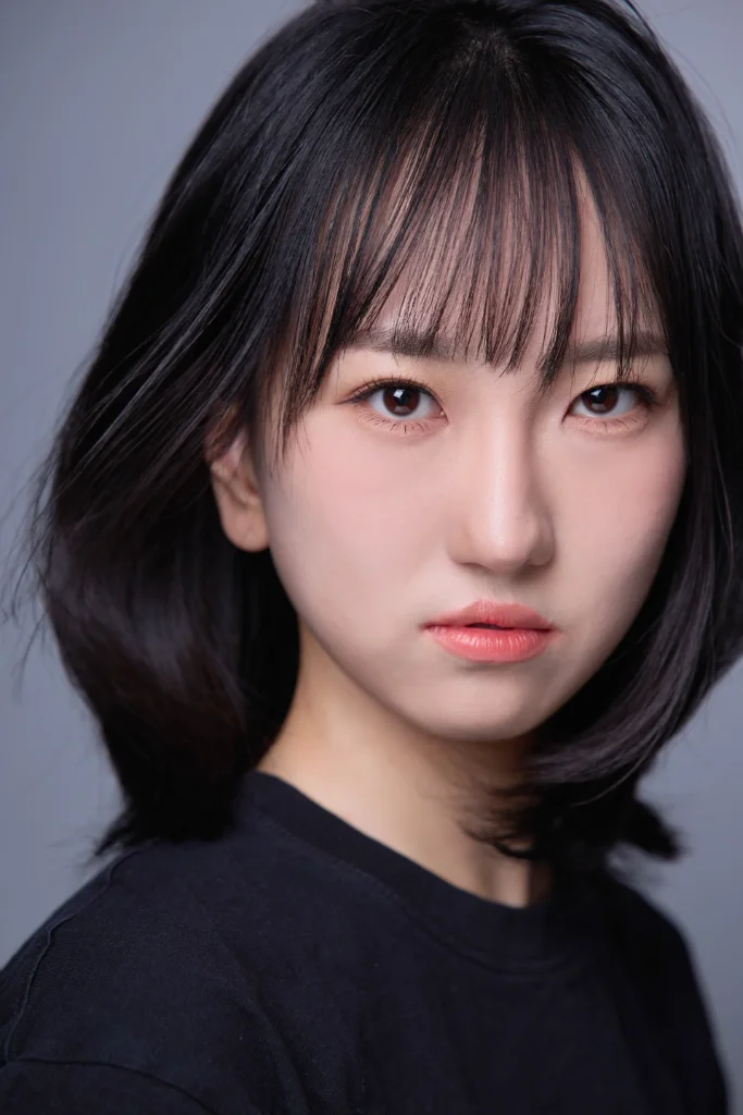 이미지 7
