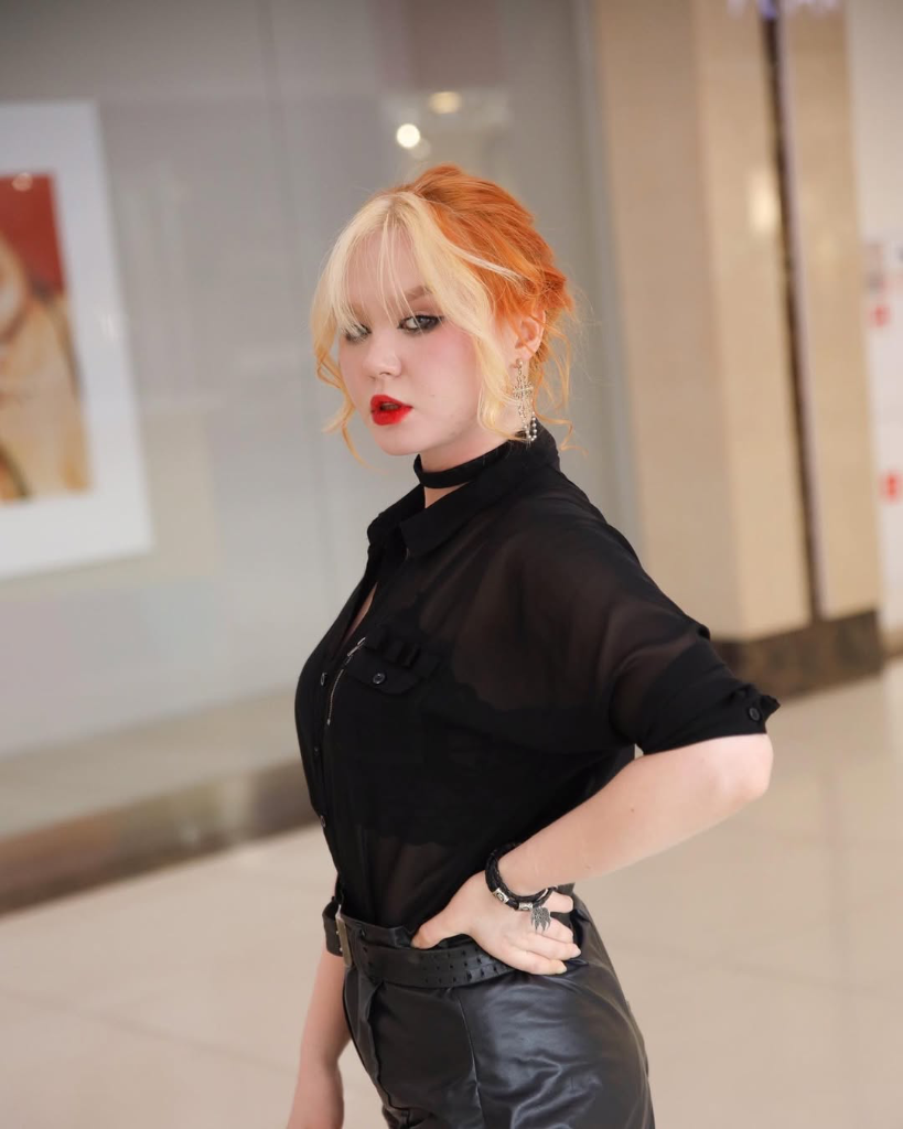 이미지 5