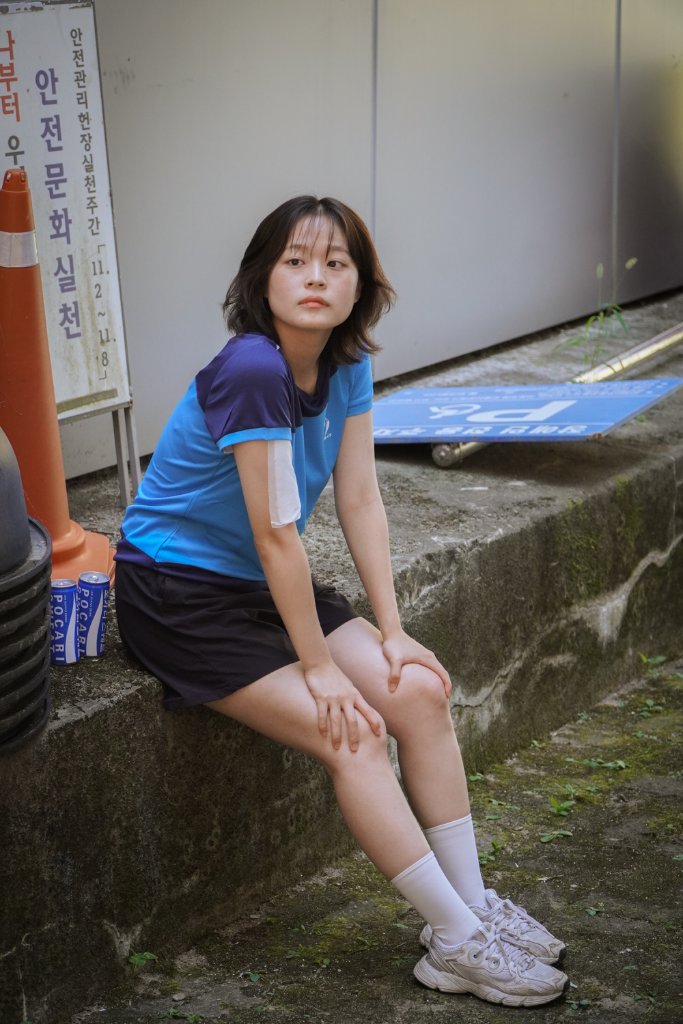 이미지 12