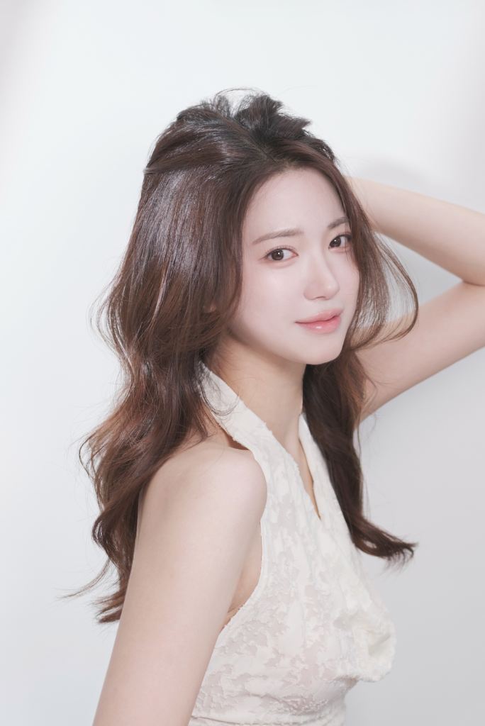 이미지 2