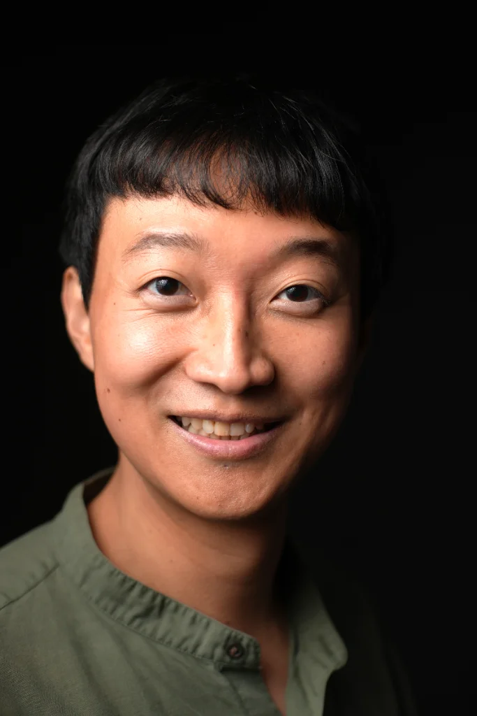 이미지 13