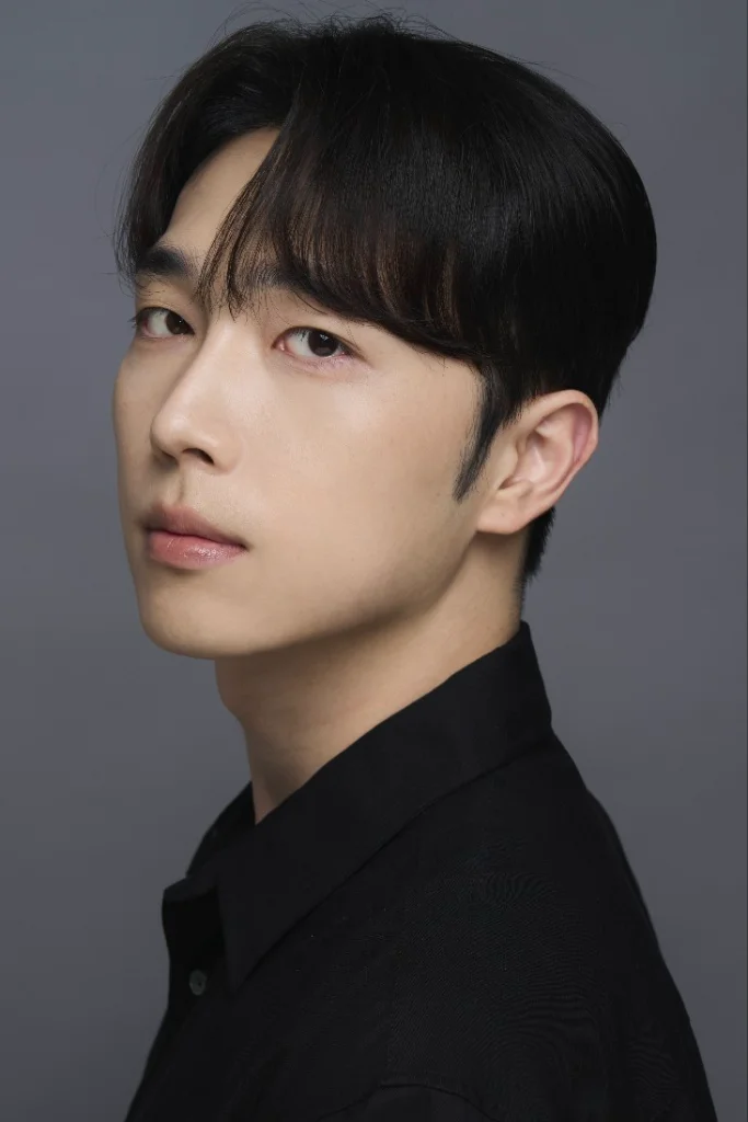 이미지 2