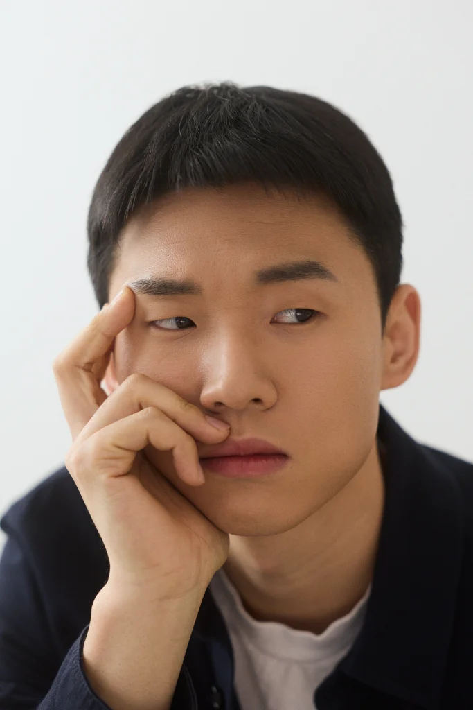 이미지 8