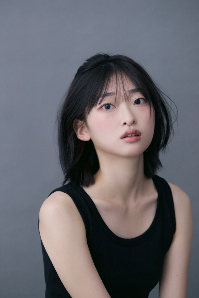 이미지 2
