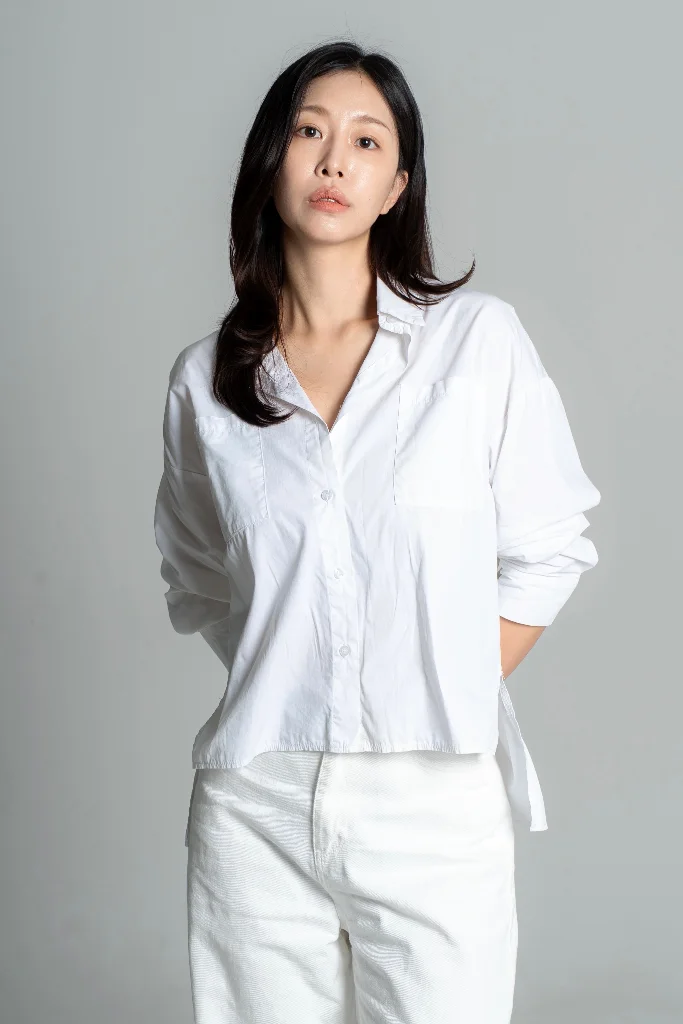 이미지 12