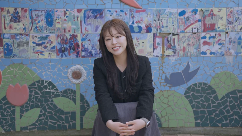 이미지 7