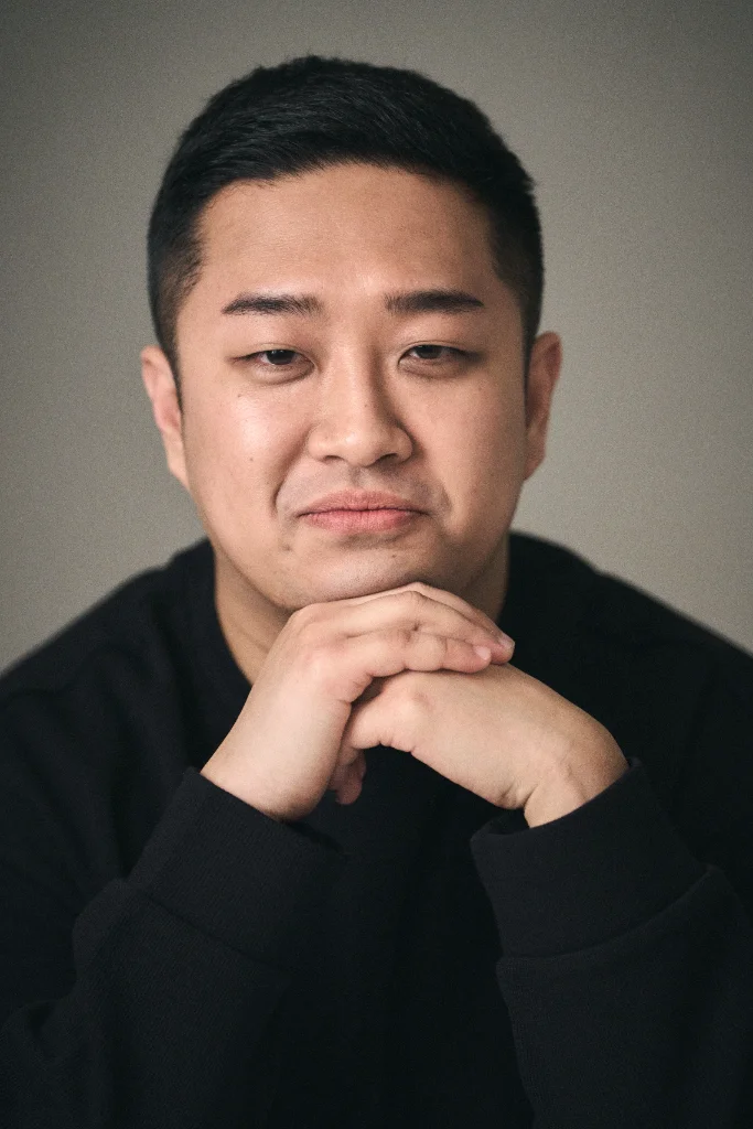 이미지 9