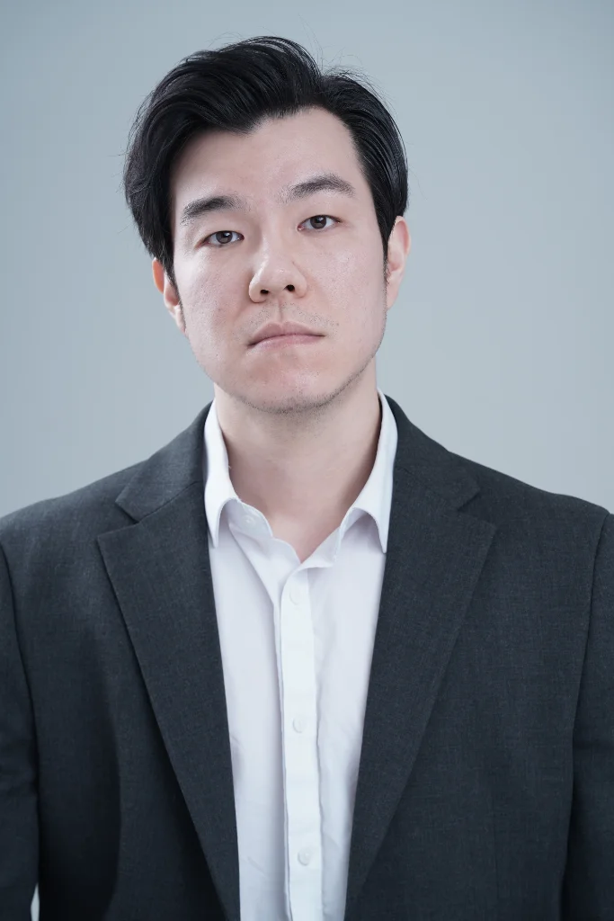 이미지 2