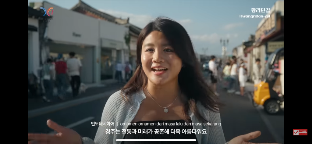 이미지 5