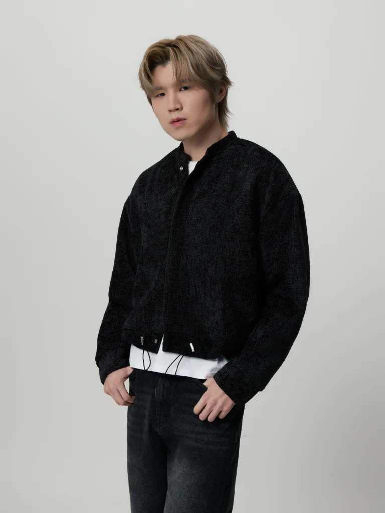 이미지 2
