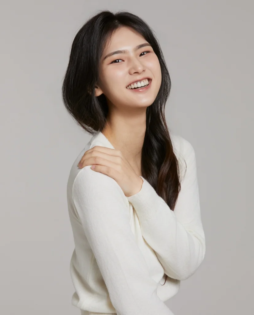 이미지 6