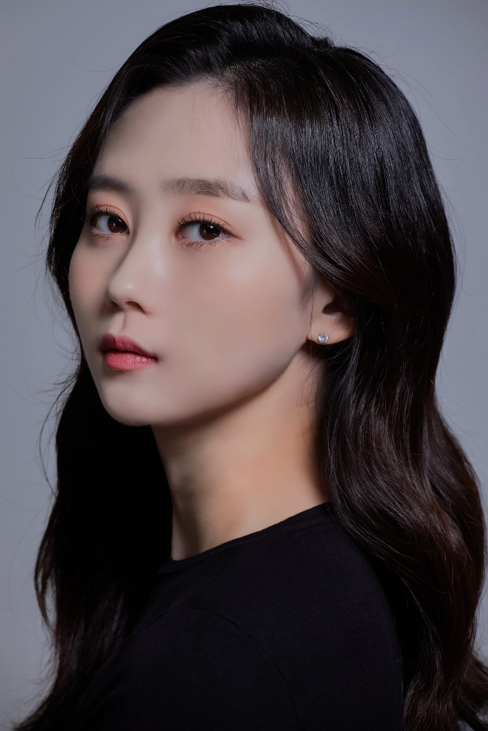 이미지 2