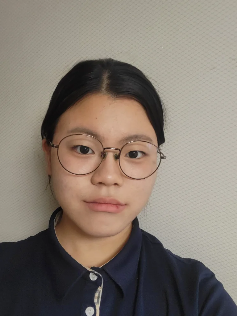 이미지 2