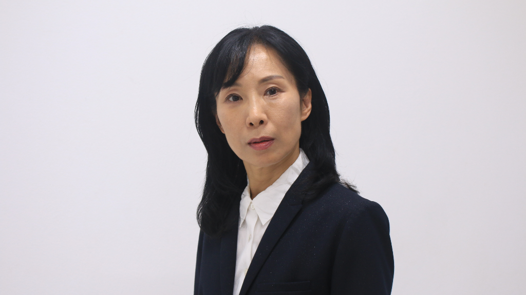이미지 20